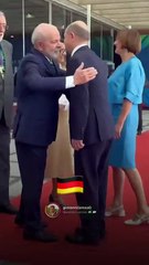 Frío, frío, como el agua del río