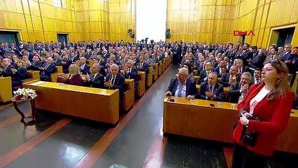 Bahçeli'den 'Cumhur İttifakı' çıkışı: Öküz altında buzağı arayacaklarına...