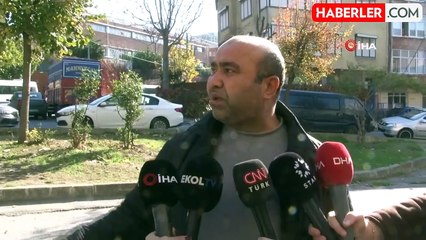 14 Yaşındaki Salim Attal, 500 TL İçin Öldürüldü