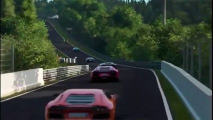 🌆 Extrema Car Sport  #extreme #sport #compiltion #funny #car #Bike #formula #supercar #modif Funny & Graffiti Rebels 🎨