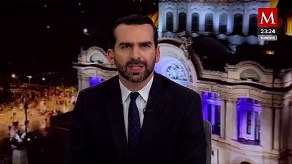 Impacto de las amenazas migratorias de Trump según Eunice Rendón