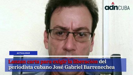 Las noticias más leídas en ADN Cuba hoy Noviembre 19