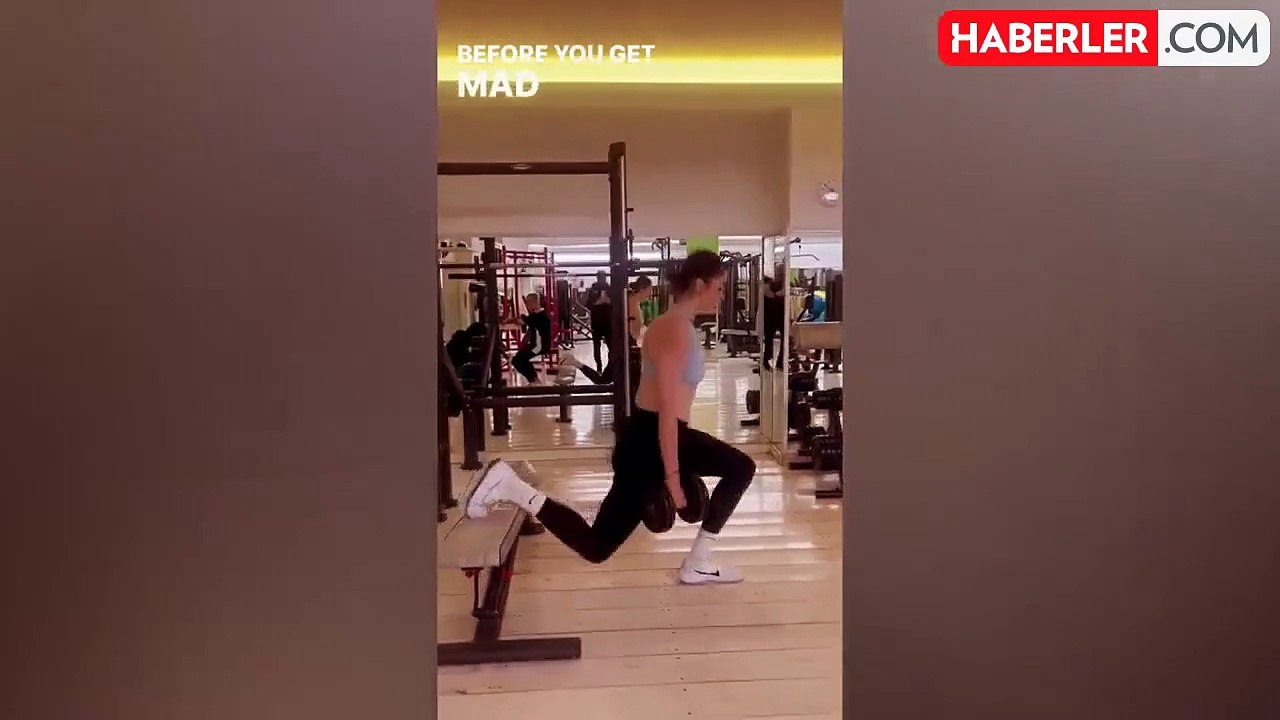 Zehra Güneş'ten sürpriz imza