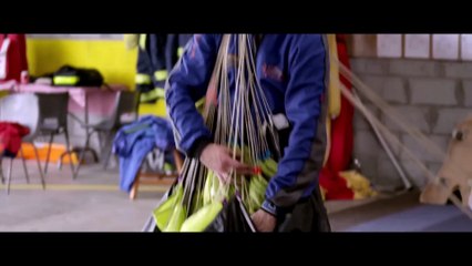 Point Of No Return _ Full Movie _ Action Conspiracy Thriller