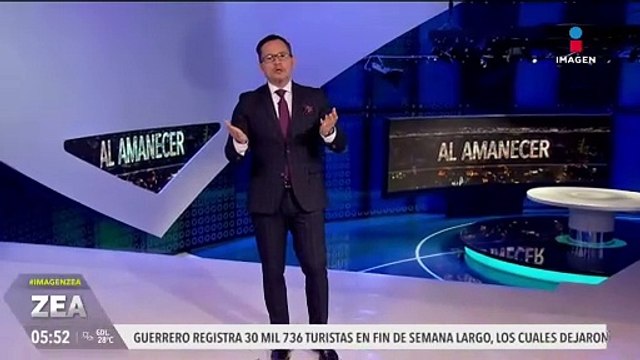 Sheinbaum propone programa mundial para la reforestación y la pobreza