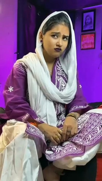 جانو بی ایم ڈبلیو کار چاہیے😜🙏😝#illu #illu #foryou #foryou #1m #100k #fypシ # #fypシ゚