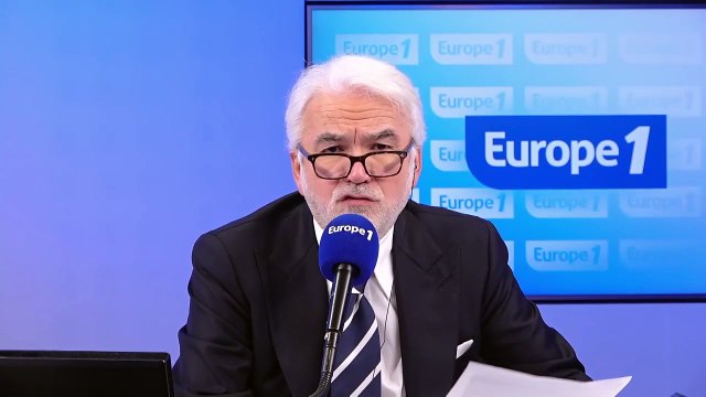 Lycée Ravel - l'auteur des menaces de mort visant l'ancien proviseur condamné à une amende de… 600 euros !