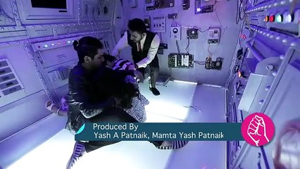 Sadda Haq_|_My Life My Choice_|_Season 2/35_|_Episode 91_|_Indian Best Love Series_|_Sandhir
