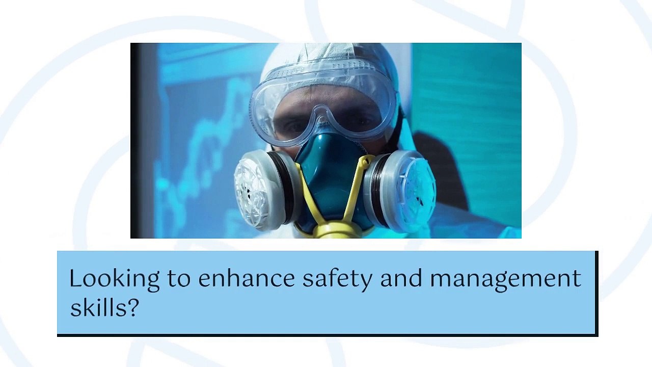 European Safety Council Championing Safety Standards Across Europe