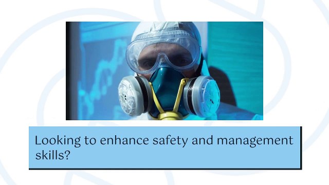 European Safety Council Championing Safety Standards Across Europe