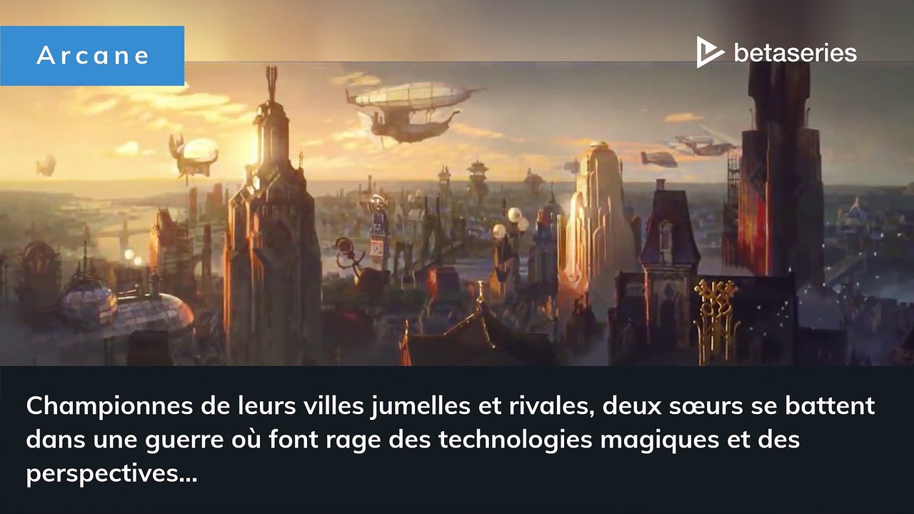 Kevin Alejandro (FR)