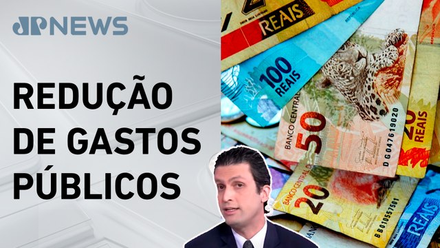 Governo deve mudar regras sobre salário mínimo e abono salarial; Alan Ghani analisa