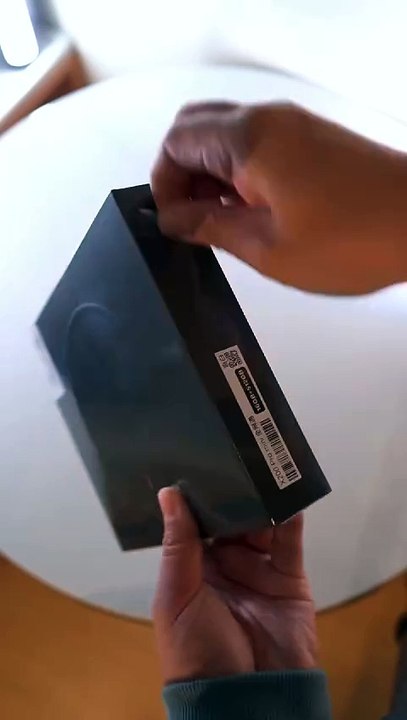 Vivo x200 pro mini
