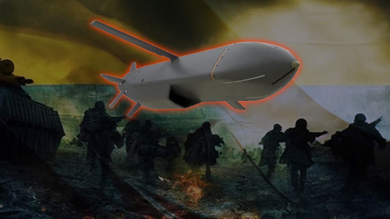 Nối tiếp Mỹ, Anh sẽ cung cấp tên lửa Storm Shadow hỗ trợ Ukraine tấn công vào sâu lãnh thổ Nga