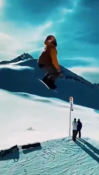 🌆 Ski icre Extreme #extreme #sport #compiltion #funny #car #Bike #formula #supercar #modif Funny & Graffiti Rebels 🎨