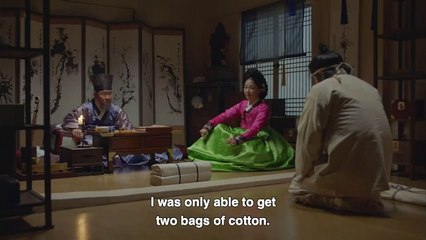 Drama: The Rebel Episode 3 in hindhi dubbed