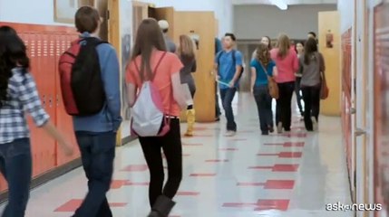 I giovani: carriera e denaro pi? importanti di famiglia e figli