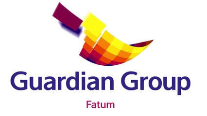 1_Guardian Group Pension Portal