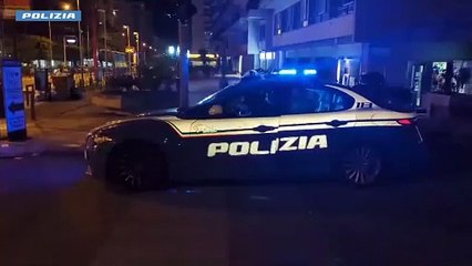 Arrestato a Palermo Savoca, ritenuto l'erede del Papa di Ciaculli