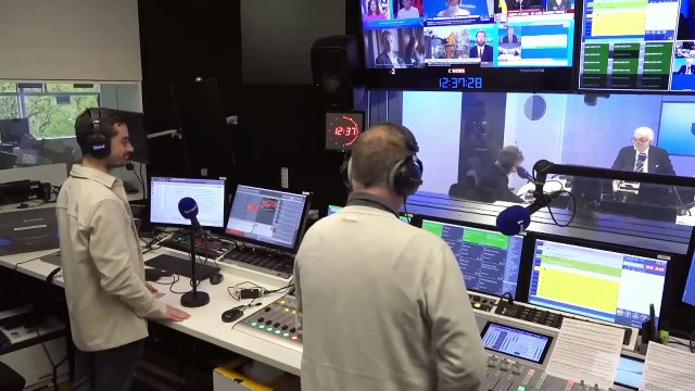 2 arrêts cardiaques et sauvée 2 fois par le même pompier : «je n'arrive pas à obtenir une assurance à la hauteur de mon salaire» déclare Juliette, victime des 2 arrêts cardiaques