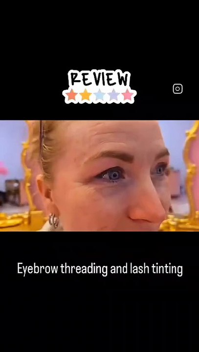 Discover the Secret to Glowing Skin Best Facials & Skincare in Sterling Blush Virginia