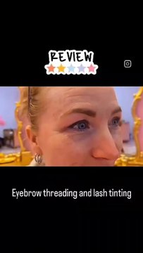 Discover the Secret to Glowing Skin Best Facials & Skincare in Sterling Blush Virginia