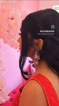 From Haircuts to Massages All Your Beauty & Wellness Needs Under One Roof in Sterling Blush Virginia