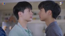 The-Miracle-of-Teddy-Bear-Ep-02-Eng-Sub