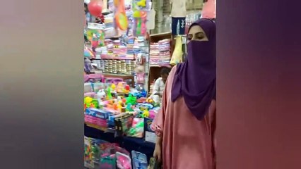 MOST FUNNY MOMENTS OF PAKISTANI PEOPLE 😅😜-part;-86 __ comedy videos pakistan