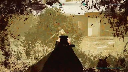 Chernobylite Complete Edition | Switch Gameplay + Release  Date Trailer