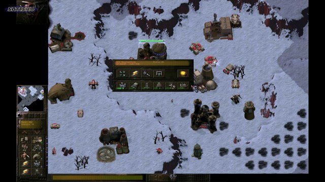 Die erste genommen und die zweite Basis auch! | Earth 2140 | Ep. 49