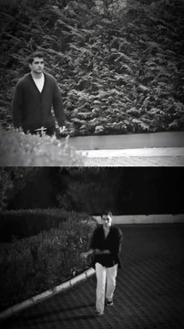 Yali capkini ferit seyran