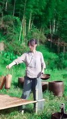 Clothing colour beautiful red colour