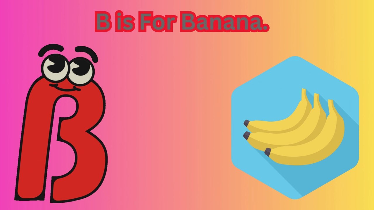 Sing the Alphabet with Fun Animals! | A to Z Animal Song for Kids" educational videos for kids