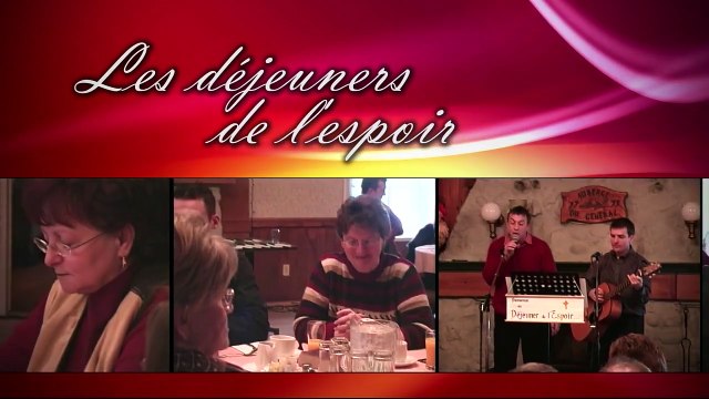 0297. Face au mal, que fait Dieu?