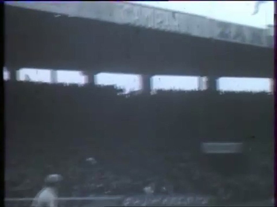 FRANCE  - POLOGNE  - 1939 -