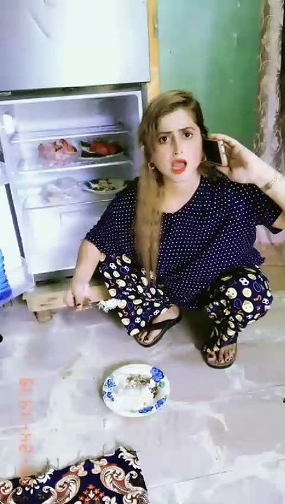 جانو میں کام پر ہو😜🙏😝#illu #illu #foryou #foryou #1m #100k #fypシ # #fypシ゚