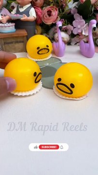 After Kissing..... #funny #comedy #comedyshorts #shortvideos #funnyshorts #DMRapidReels