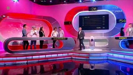 najlepsze momenty 13