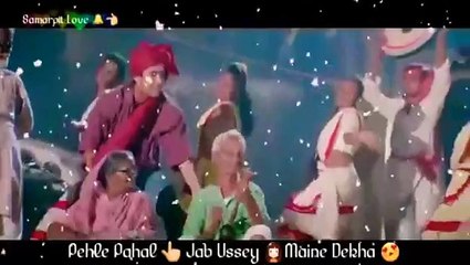 Maine Pyar Kiya _ Salman Khan Special whatsapp status