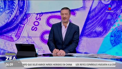 Durante la Cumbre G20 Sheinbaum se reunió con diferentes mandatarios