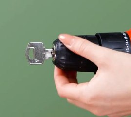 Home repair hacks every homeowner should know!