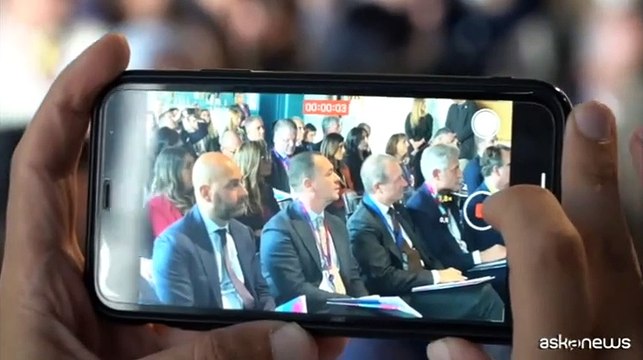 Settore farmaceutico in crescita nel Mezzogiorno con Merck Italia