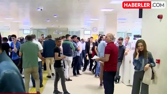 TOKİ, 44 ilde 882 arsayı açık artırmayla satacak