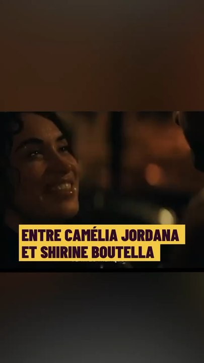 L’acteur algérien Khaled Benaissa est à l’affiche du film « Les tempêtes » aux côtés de Camelia Jordana et Shirine Boutella! L’occasion de revenir sur la carrière de l’acteur bien connu des algériens.