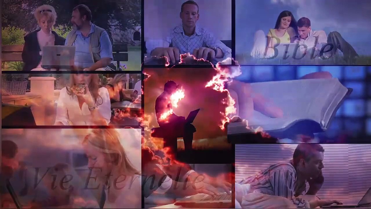 0299. Toutes religions possèdent-elles un aspect de la vérité?