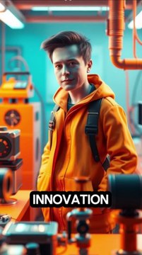 Elon-musk-inspiring-a-generation-of-innovators part 1