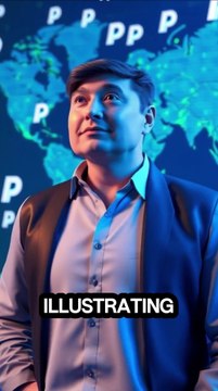 Elon-musk-inspiring-a-generation-of-innovators 2