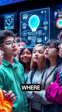 Elon-musk-inspiring-a-generation-of-innovators part 3