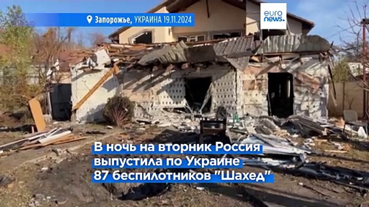 Число погибших в Глухове в результате удара РФ...